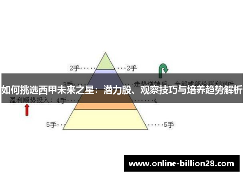 如何挑选西甲未来之星：潜力股、观察技巧与培养趋势解析